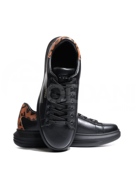 GUESS თბილისი - photo 5