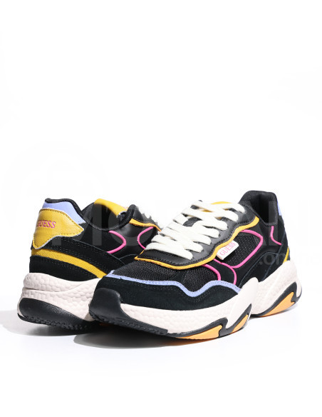 GUESS თბილისი - photo 1