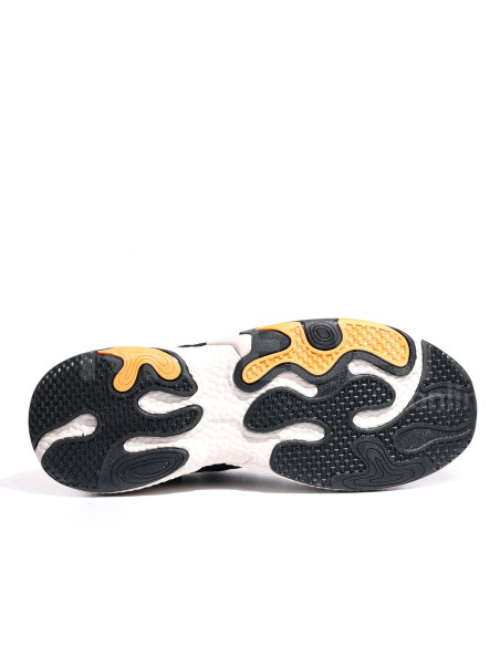 GUESS თბილისი - photo 7