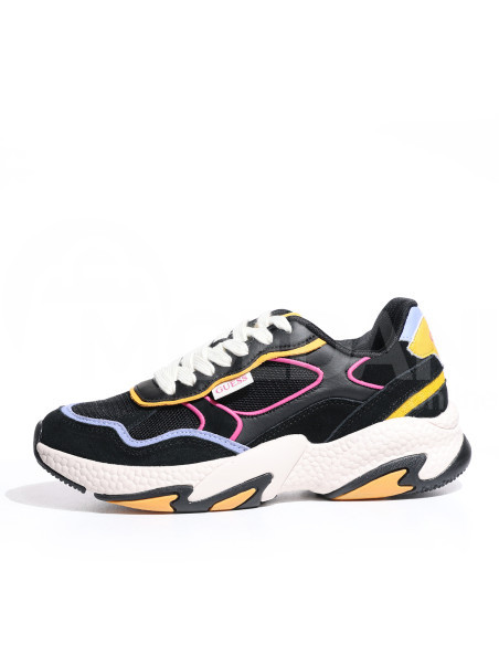 GUESS თბილისი - photo 3