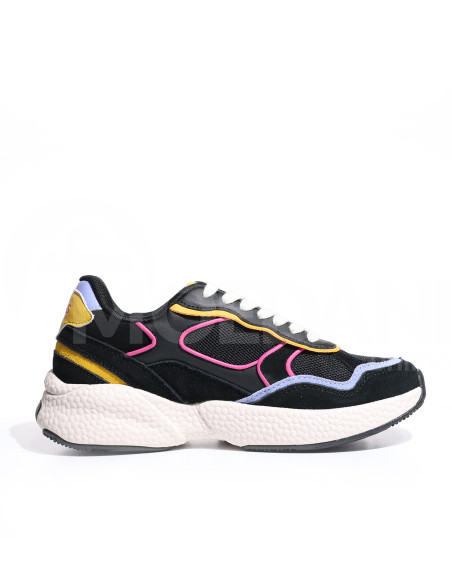 GUESS თბილისი - photo 4