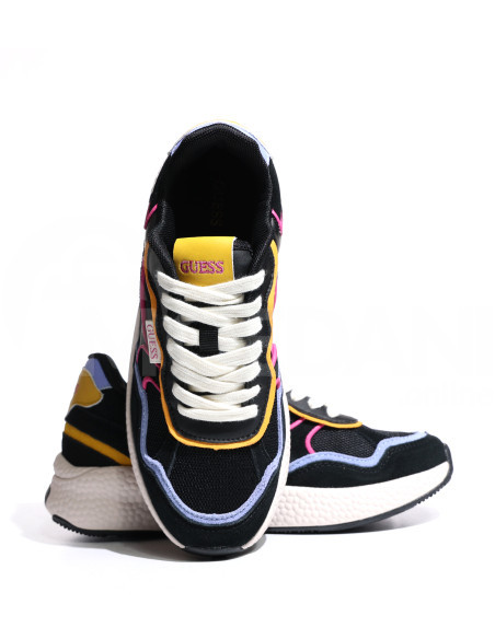 GUESS თბილისი - photo 5