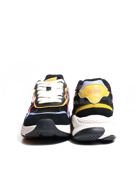 GUESS თბილისი - photo 6