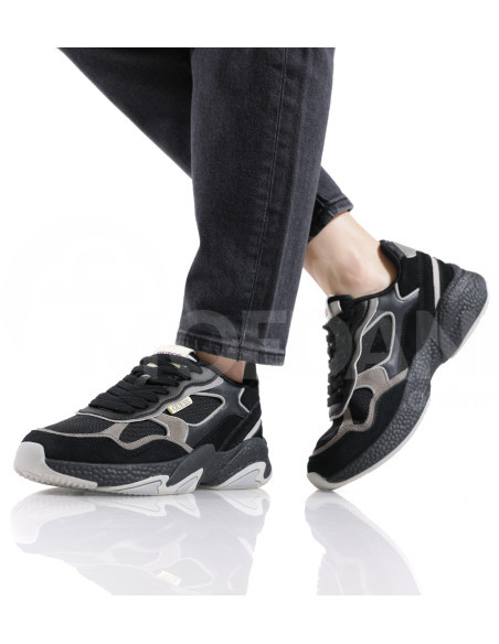 GUESS თბილისი - photo 2