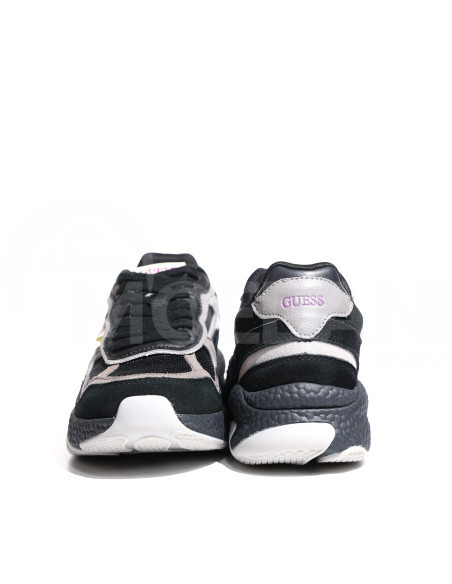 GUESS თბილისი - photo 7