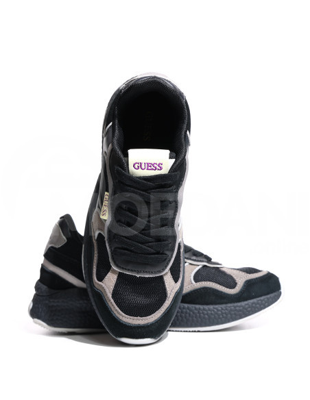 GUESS თბილისი - photo 5