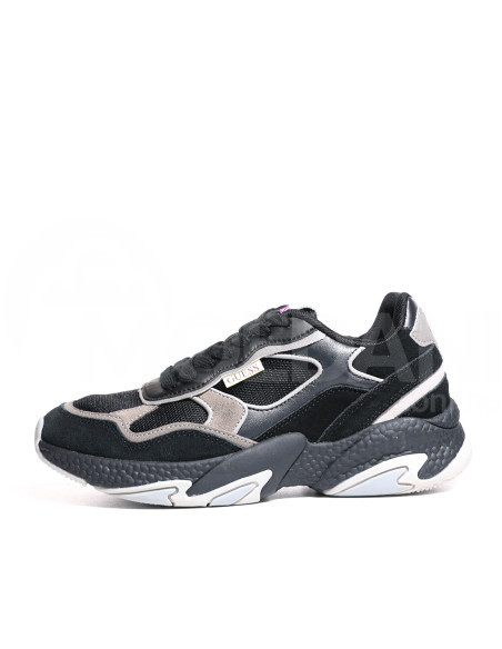 GUESS თბილისი - photo 3