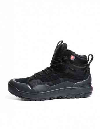 VANS - ULTRARANGE EXO HI MTE-2 Tbilisi