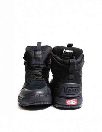 VANS - ULTRARANGE EXO HI MTE-2 Tbilisi