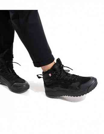 VANS - ULTRARANGE EXO HI MTE-2 Tbilisi