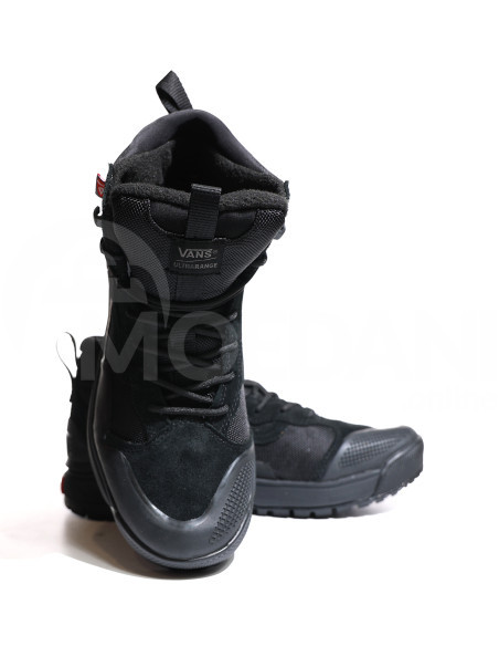 VANS - ULTRARANGE EXO HI MTE-2 Tbilisi - photo 5