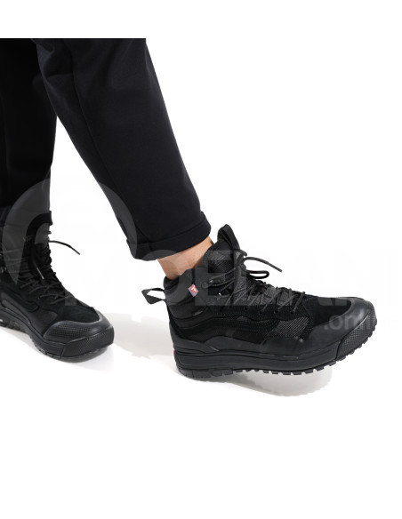 VANS - ULTRARANGE EXO HI MTE-2 Tbilisi - photo 2