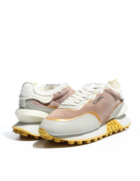 ICEBERG Tbilisi - photo 3