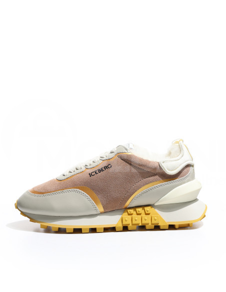 ICEBERG Tbilisi - photo 2