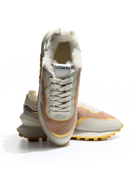 ICEBERG Tbilisi - photo 5