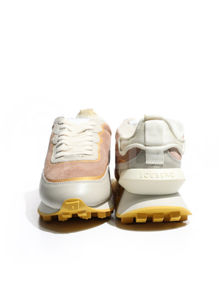 ICEBERG Tbilisi - photo 6