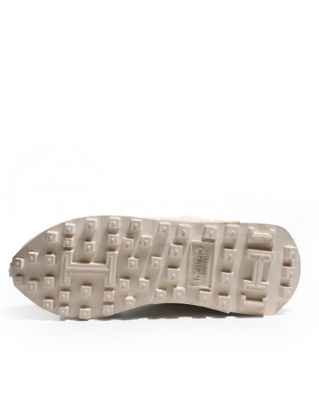 ICEBERG Tbilisi - photo 7