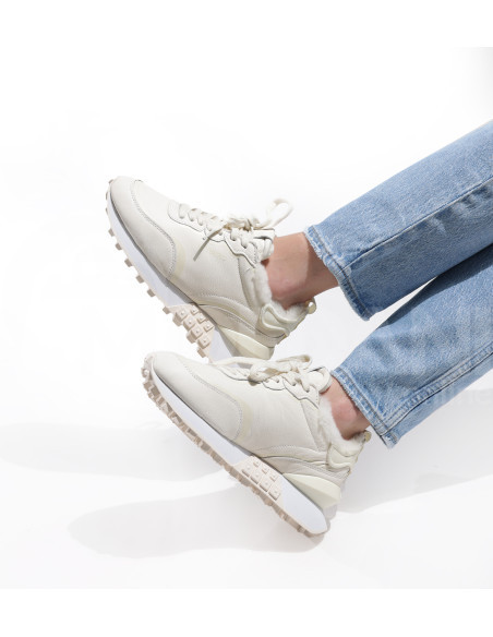 ICEBERG Tbilisi - photo 2