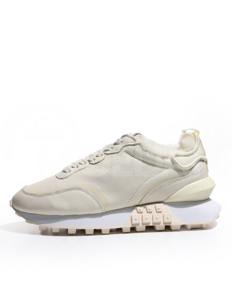 ICEBERG Tbilisi - photo 3