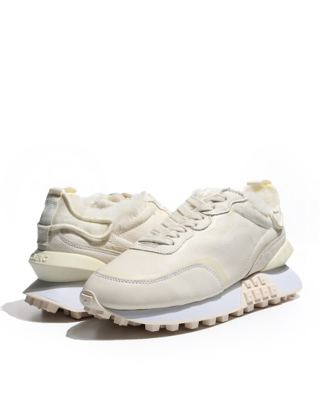 ICEBERG Tbilisi - photo 1