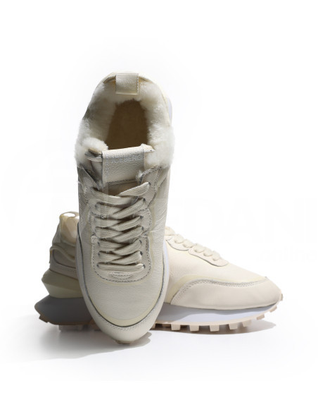 ICEBERG Tbilisi - photo 5