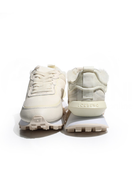 ICEBERG Tbilisi - photo 6