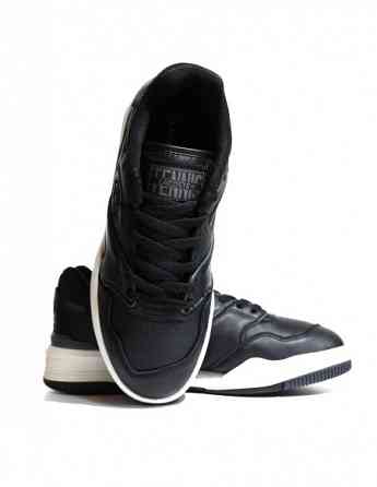 Lacoste - LINESHOT 223 1 SFA BLK/DK GRY Тбилиси