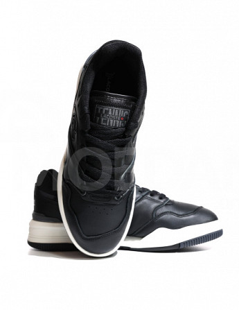 Lacoste - LINESHOT 223 1 SFA BLK/DK GRY თბილისი - photo 6