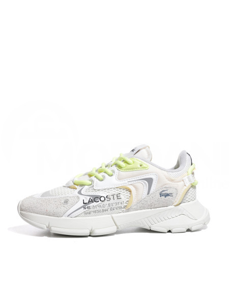 Lacoste - L003 NEO 223 1 SFA KHK/DK GRN Tbilisi - photo 3