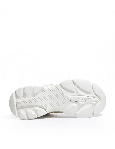 Lacoste - L003 NEO 223 1 SFA KHK/DK GRN Tbilisi - photo 7