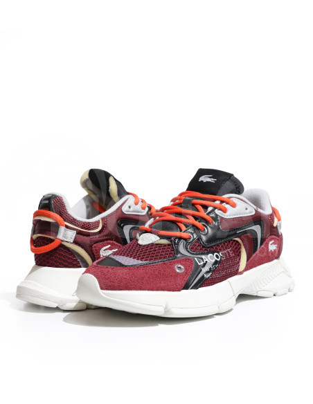 Lacoste - L003 NEO 223 1 SFA KHK/DK GRN Tbilisi - photo 1