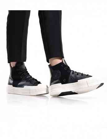 Converse - CHUCK 70 PLUS Tbilisi