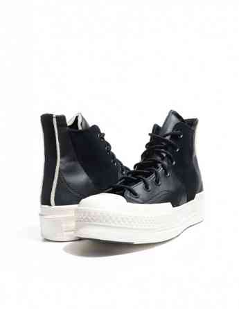 Converse - CHUCK 70 PLUS Tbilisi