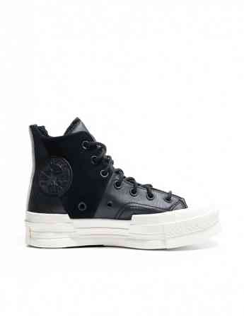 Converse - CHUCK 70 PLUS Tbilisi