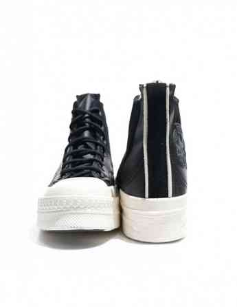 Converse - CHUCK 70 PLUS Tbilisi