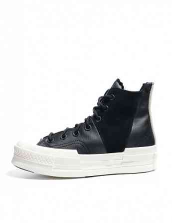 Converse - CHUCK 70 PLUS Tbilisi