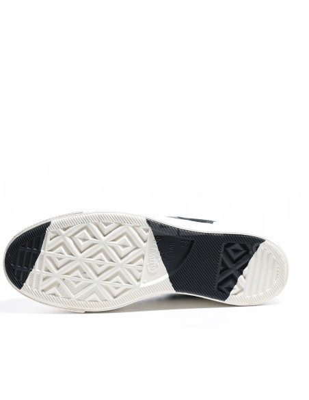 Converse - CHUCK 70 PLUS Tbilisi - photo 7