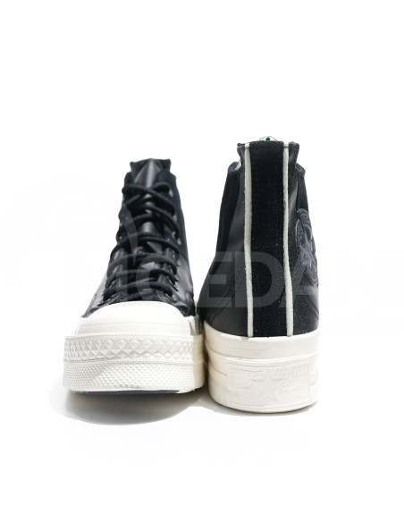 Converse - CHUCK 70 PLUS Tbilisi - photo 6