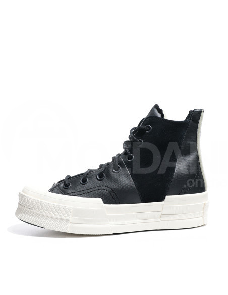 Converse - CHUCK 70 PLUS Tbilisi - photo 3