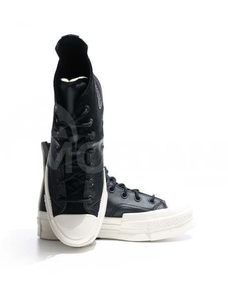 Converse - CHUCK 70 PLUS Tbilisi - photo 5