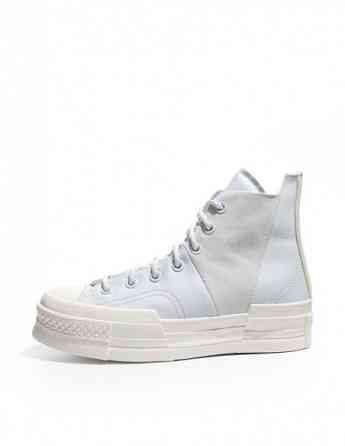 Converse - CHUCK 70 PLUS Tbilisi