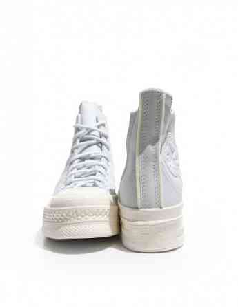 Converse - CHUCK 70 PLUS Tbilisi