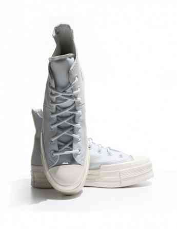 Converse - CHUCK 70 PLUS Tbilisi