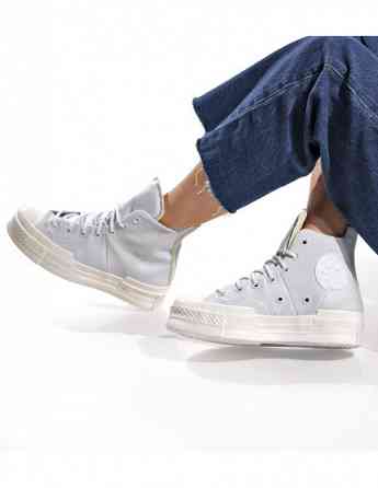 Converse - CHUCK 70 PLUS Tbilisi