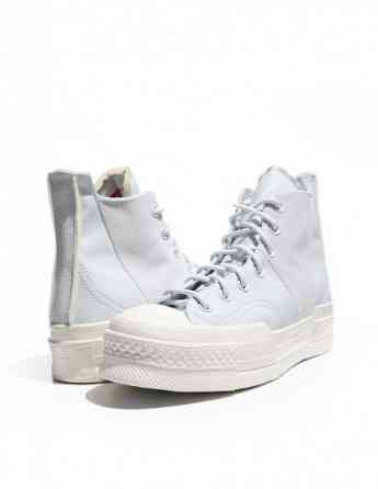 Converse - CHUCK 70 PLUS Tbilisi