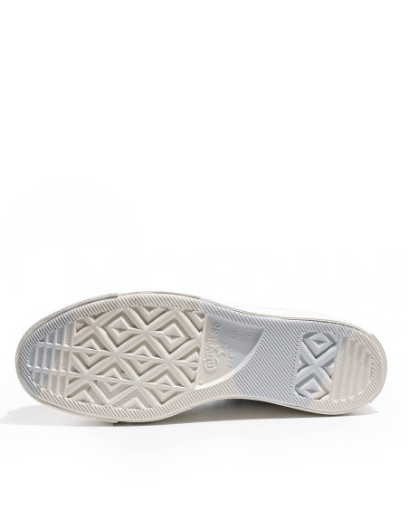 Converse - CHUCK 70 PLUS Tbilisi - photo 7