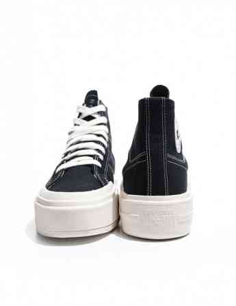 Converse - Chuck Taylor All Star Cruise Tbilisi