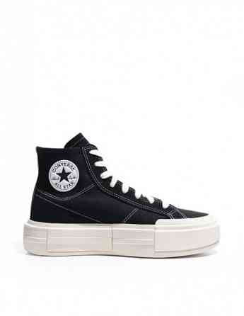 Converse - Chuck Taylor All Star Cruise Tbilisi