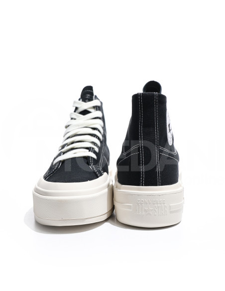 Converse - Chuck Taylor All Star Cruise Тбилиси - изображение 6
