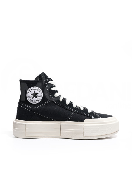 Converse - Chuck Taylor All Star Cruise Тбилиси - изображение 4